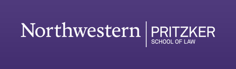 Northwestern Pritzker School of Law